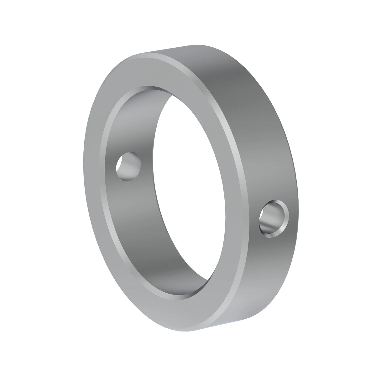 John Deere H232611: Trunnion Ring Thrust Bearing