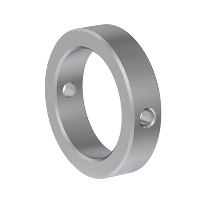 John Deere H232611: Trunnion Ring Thrust Bearing