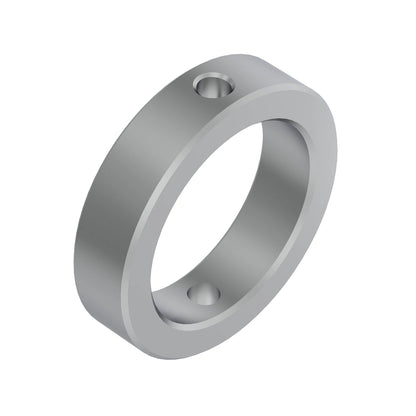 John Deere H232611: Trunnion Ring Thrust Bearing