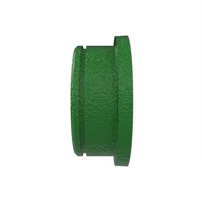 John Deere H234549: Right Side Inner Shoe Drive Cam