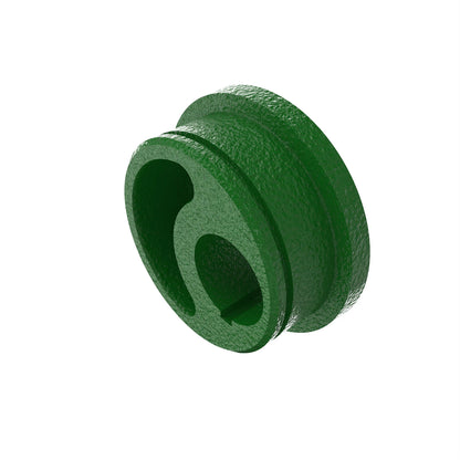 John Deere H234549: Right Side Inner Shoe Drive Cam