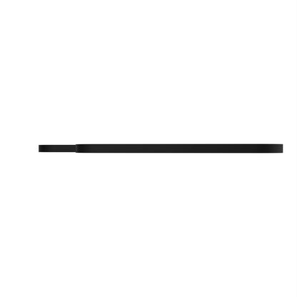 John Deere H235564: Straw Chopper Jackshaft Drive V-Belt, Effective Length 3665 mm (144.3 inch)