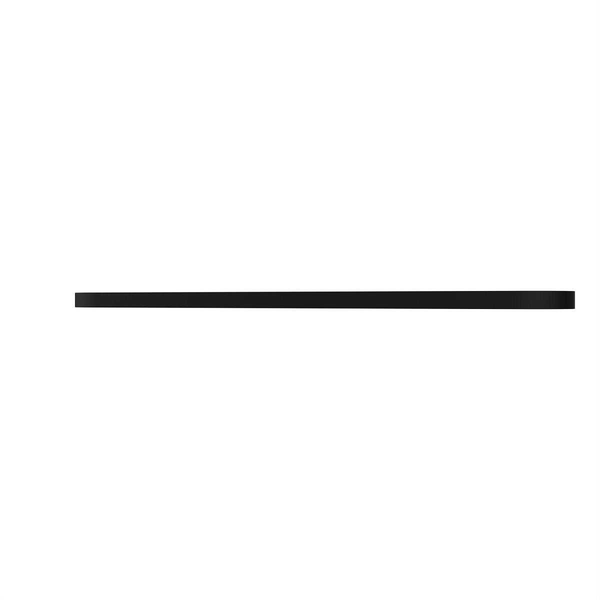 John Deere H235564: Straw Chopper Jackshaft Drive V-Belt, Effective Length 3665 mm (144.3 inch)