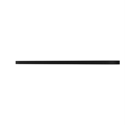 John Deere H235564: Straw Chopper Jackshaft Drive V-Belt, Effective Length 3665 mm (144.3 inch)