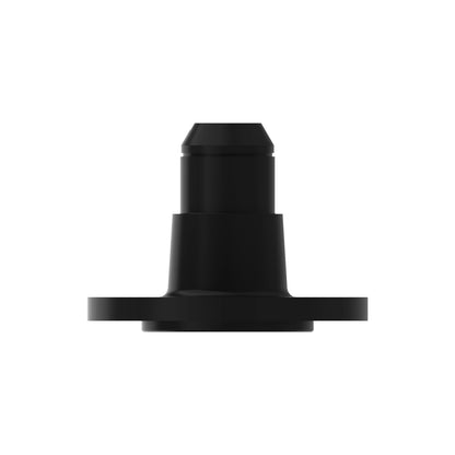 John Deere H236500: Electromagnetic Header Clutch Hub