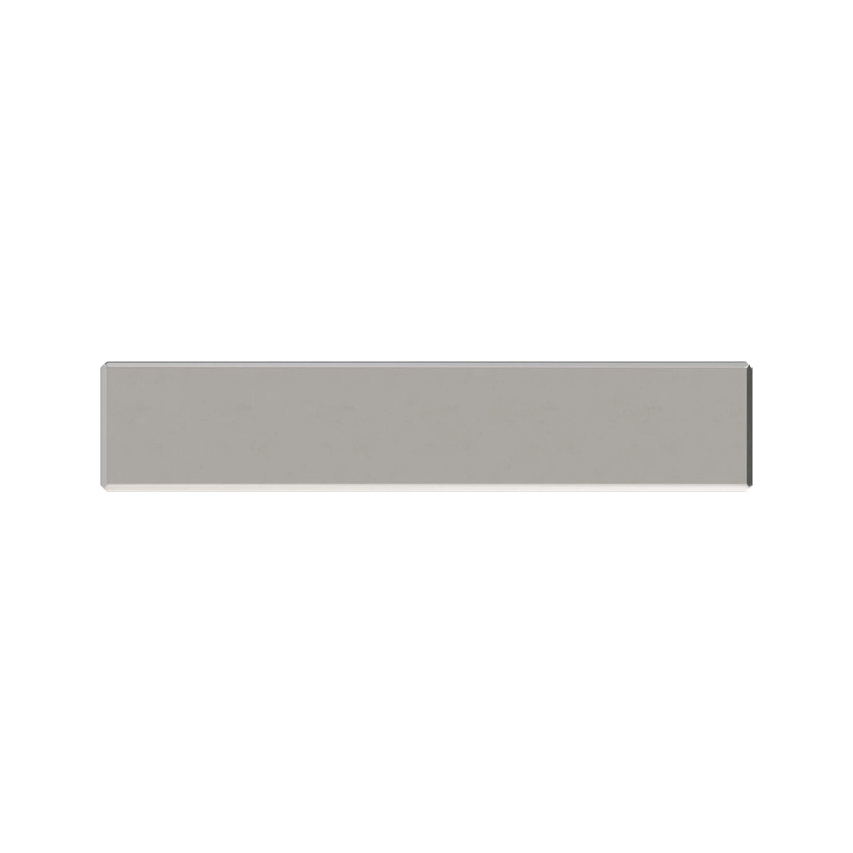 John Deere H236743: Shaft Key