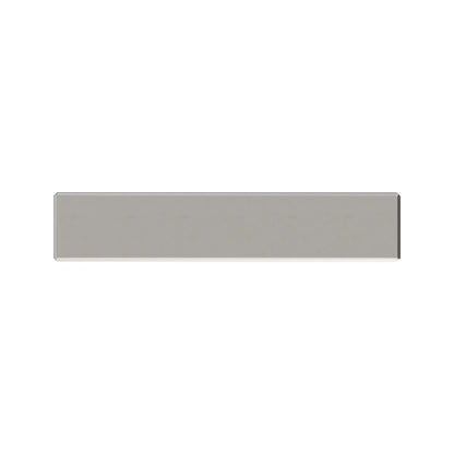 John Deere H236743: Shaft Key