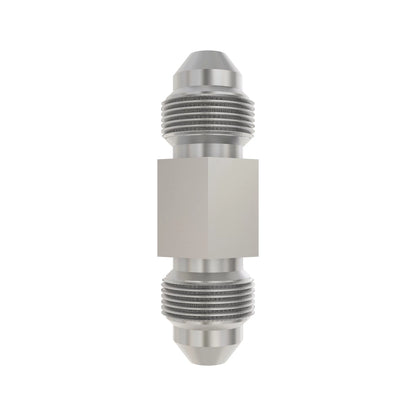 John Deere H33795: Union Fitting