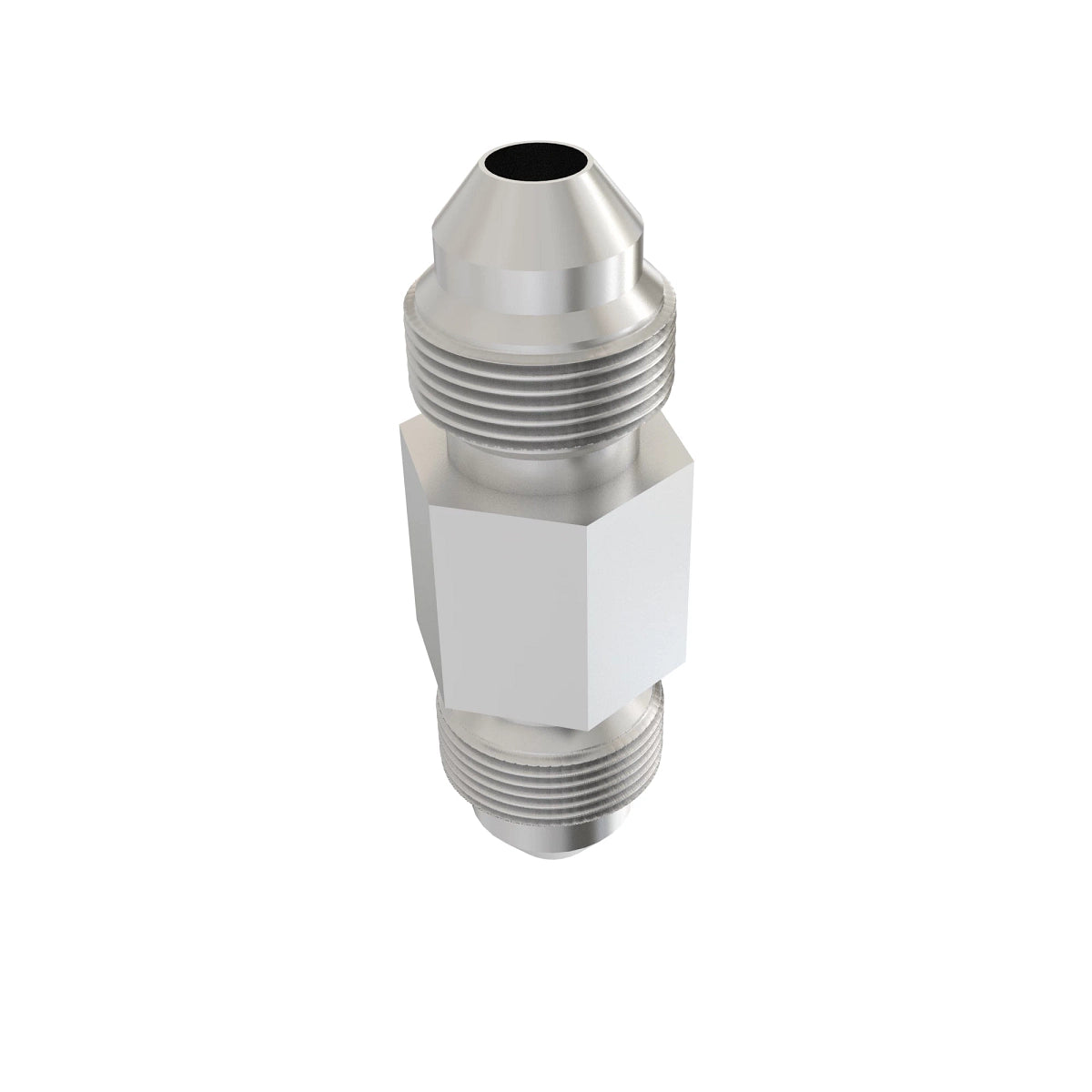 John Deere H33795: Union Fitting