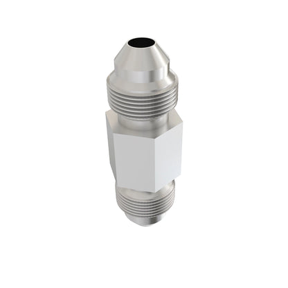 John Deere H33795: Union Fitting