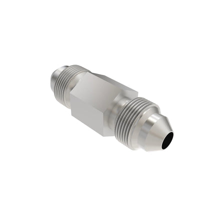 John Deere H33795:  Union Fitting