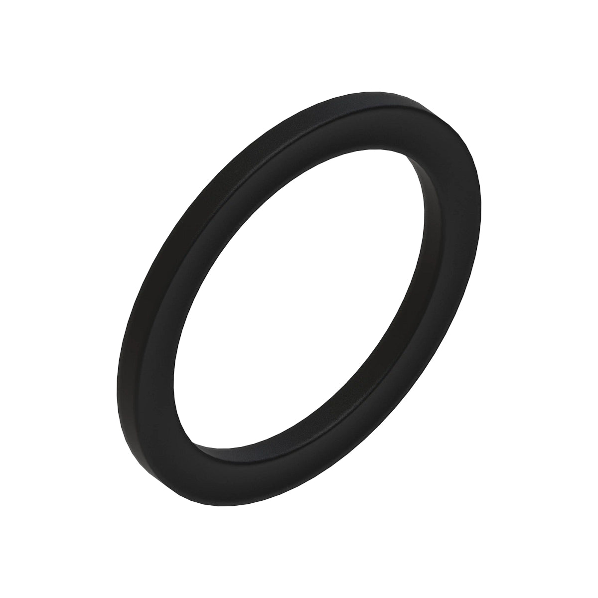 John Deere H63357: Back-Up Ring