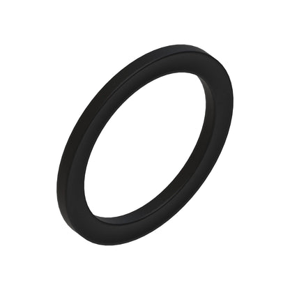 John Deere H63357: Back-Up Ring
