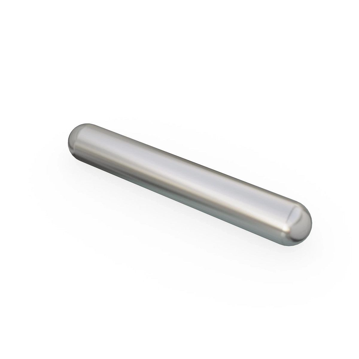 John Deere H75358: Dowel Pin