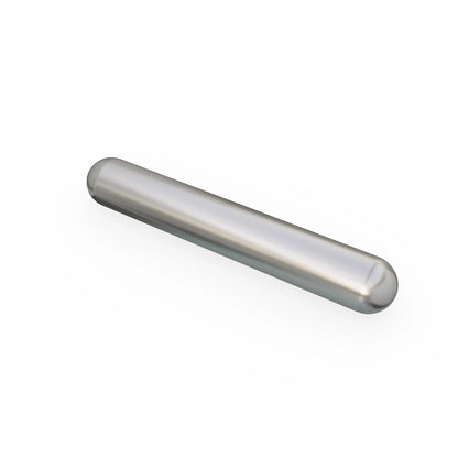 John Deere H75358: Dowel Pin