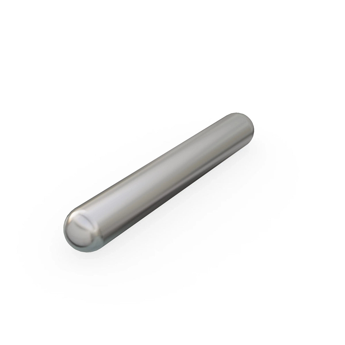 John Deere H75358: Dowel Pin