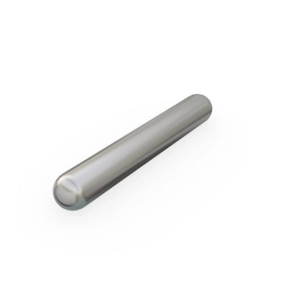 John Deere H75358: Dowel Pin