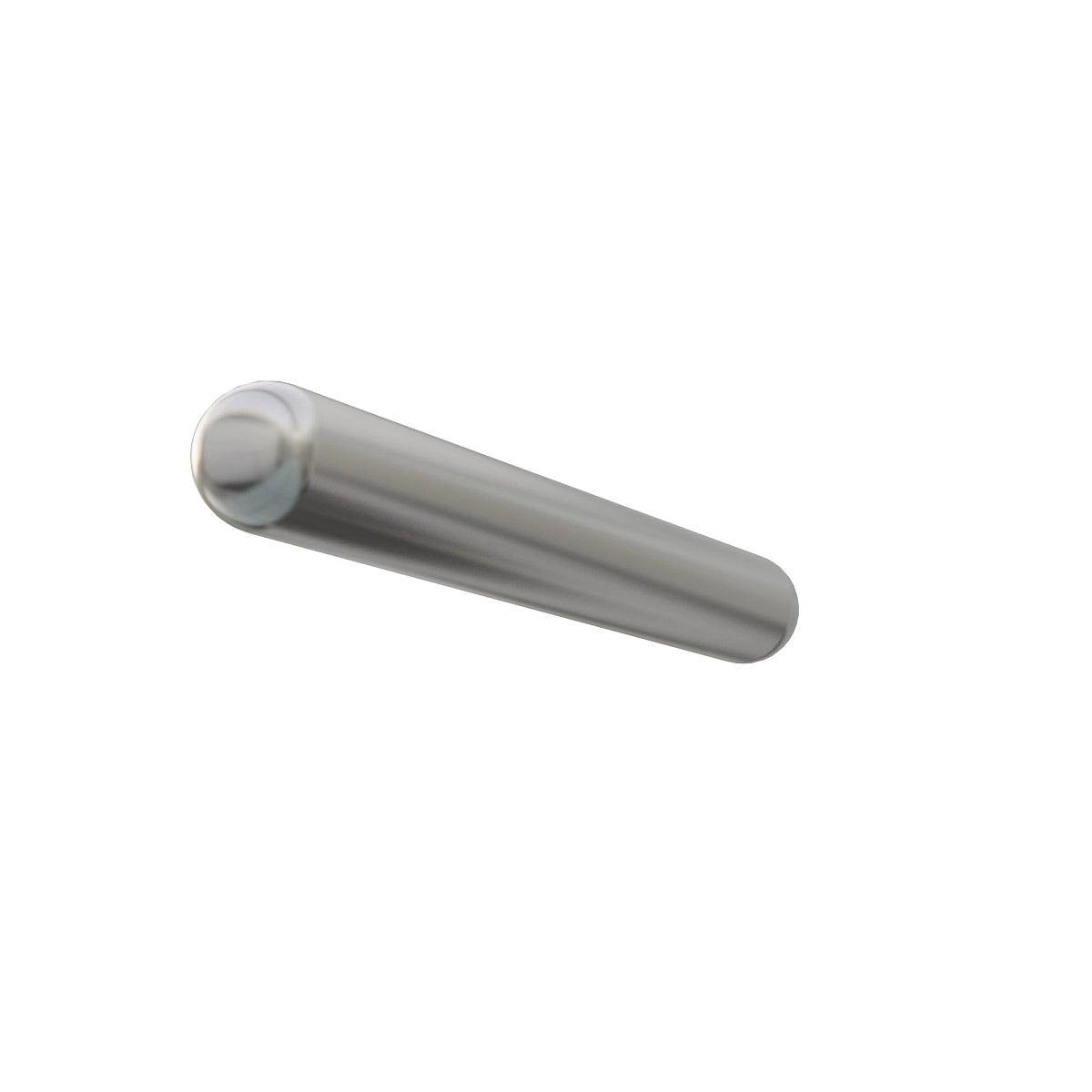 John Deere H75358: Dowel Pin
