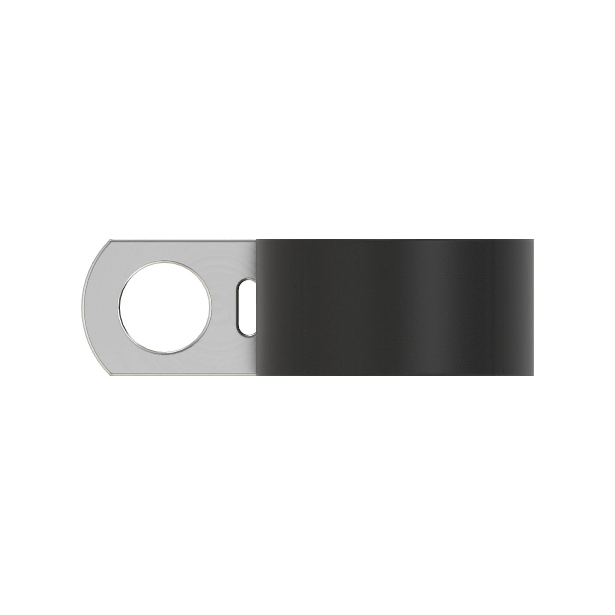 John Deere H75541: Insulated Clip