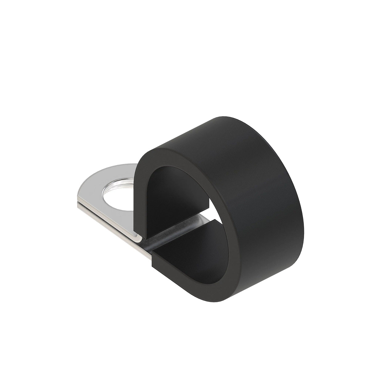 John Deere H75541: Insulated Clip