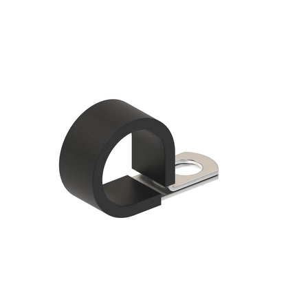John Deere H75541:  Insulated Clip