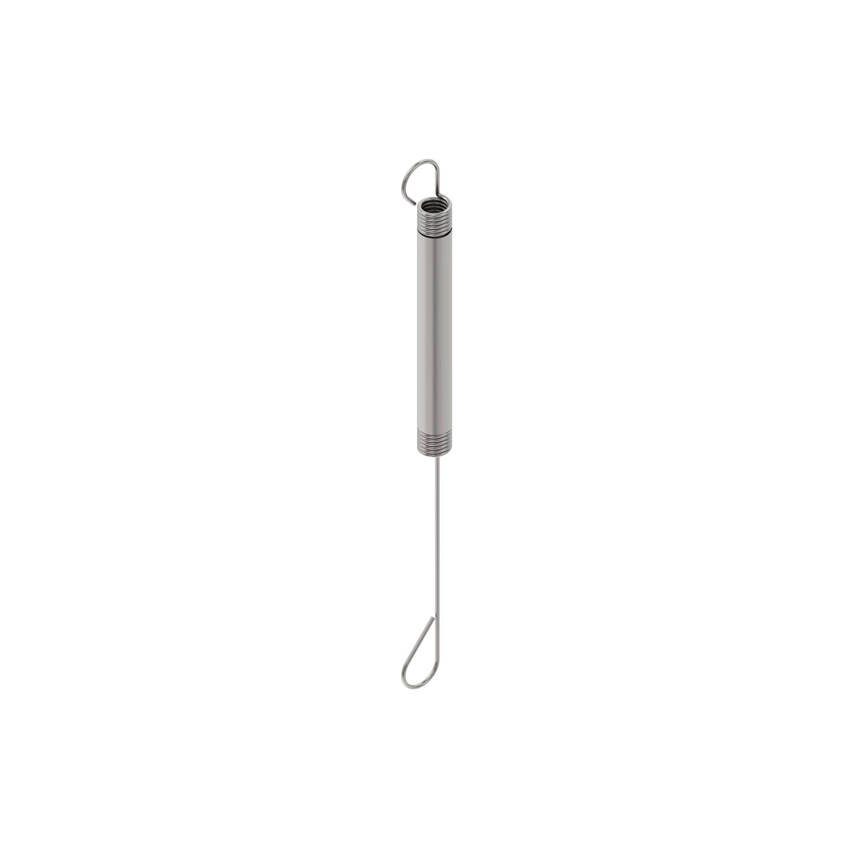 John Deere H77387: Extension Spring