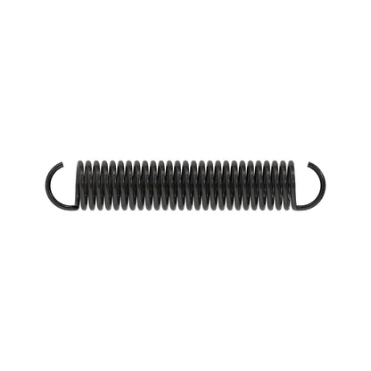 John Deere H80128: Extension Spring