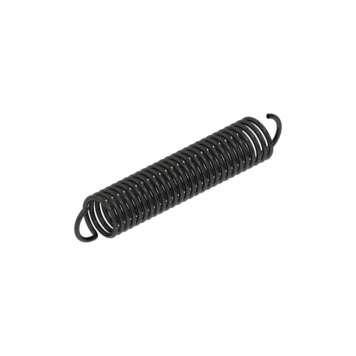 John Deere H80128: Extension Spring