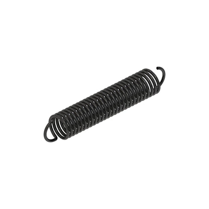 John Deere H80128: Extension Spring
