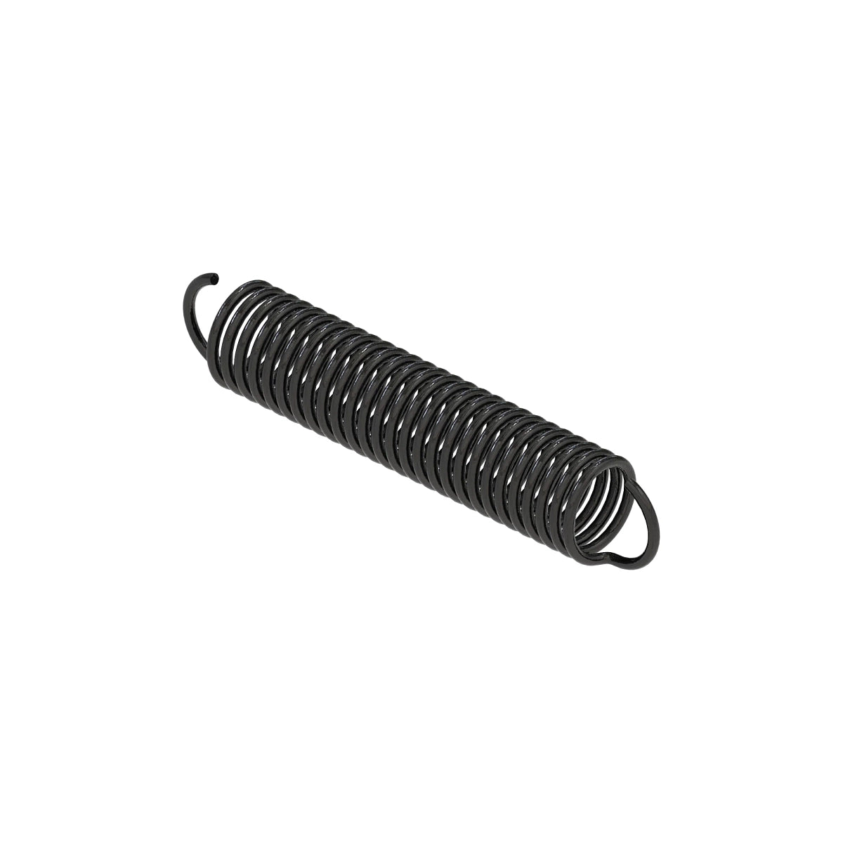 John Deere H80128: Extension Spring