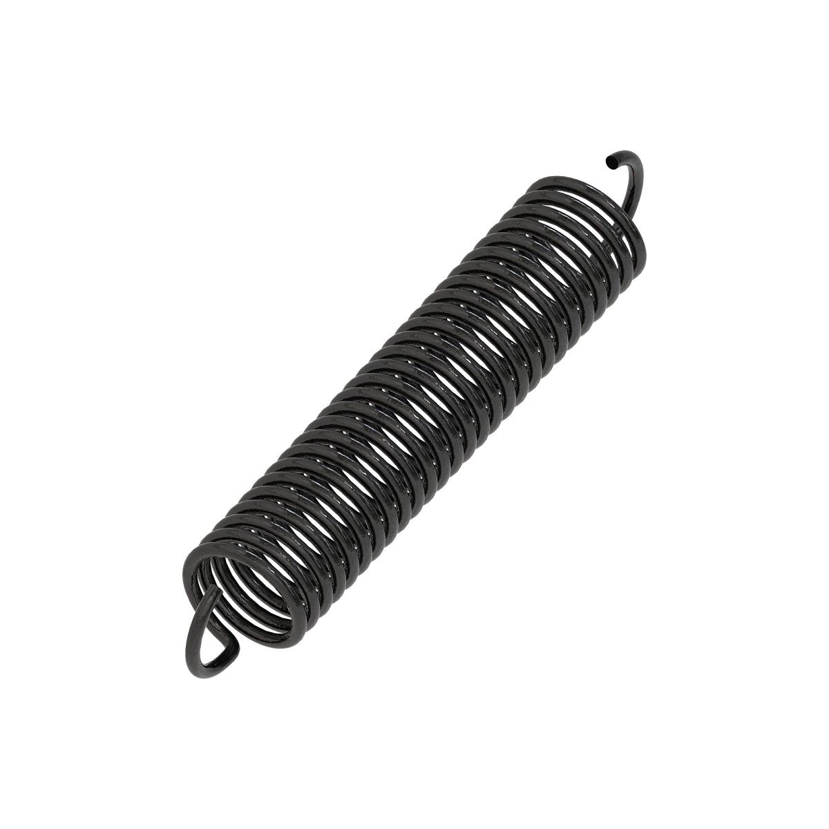John Deere H80128: Extension Spring