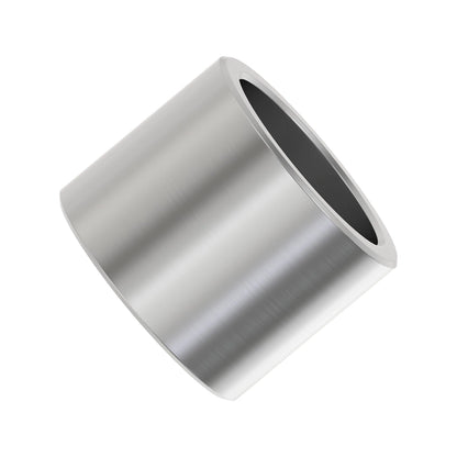 John Deere H81277: Plain Bushing