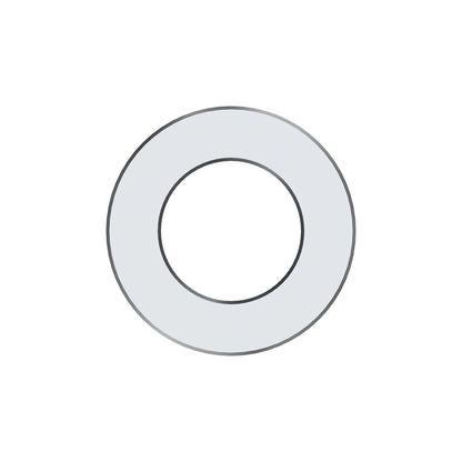 John Deere H84869: Plain Bushing