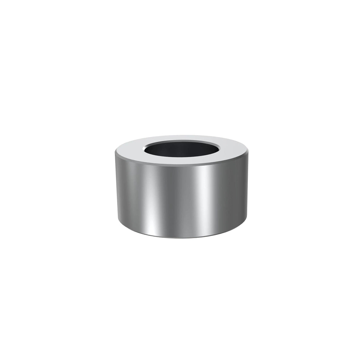 John Deere H84869: Plain Bushing