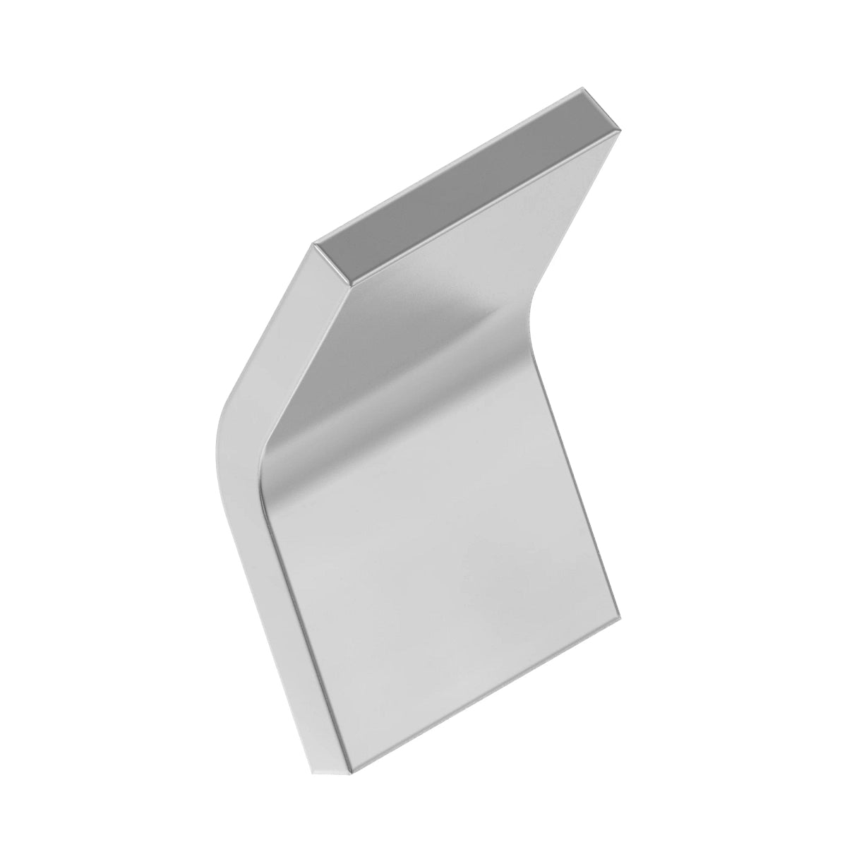 John Deere H89617:  Spacer