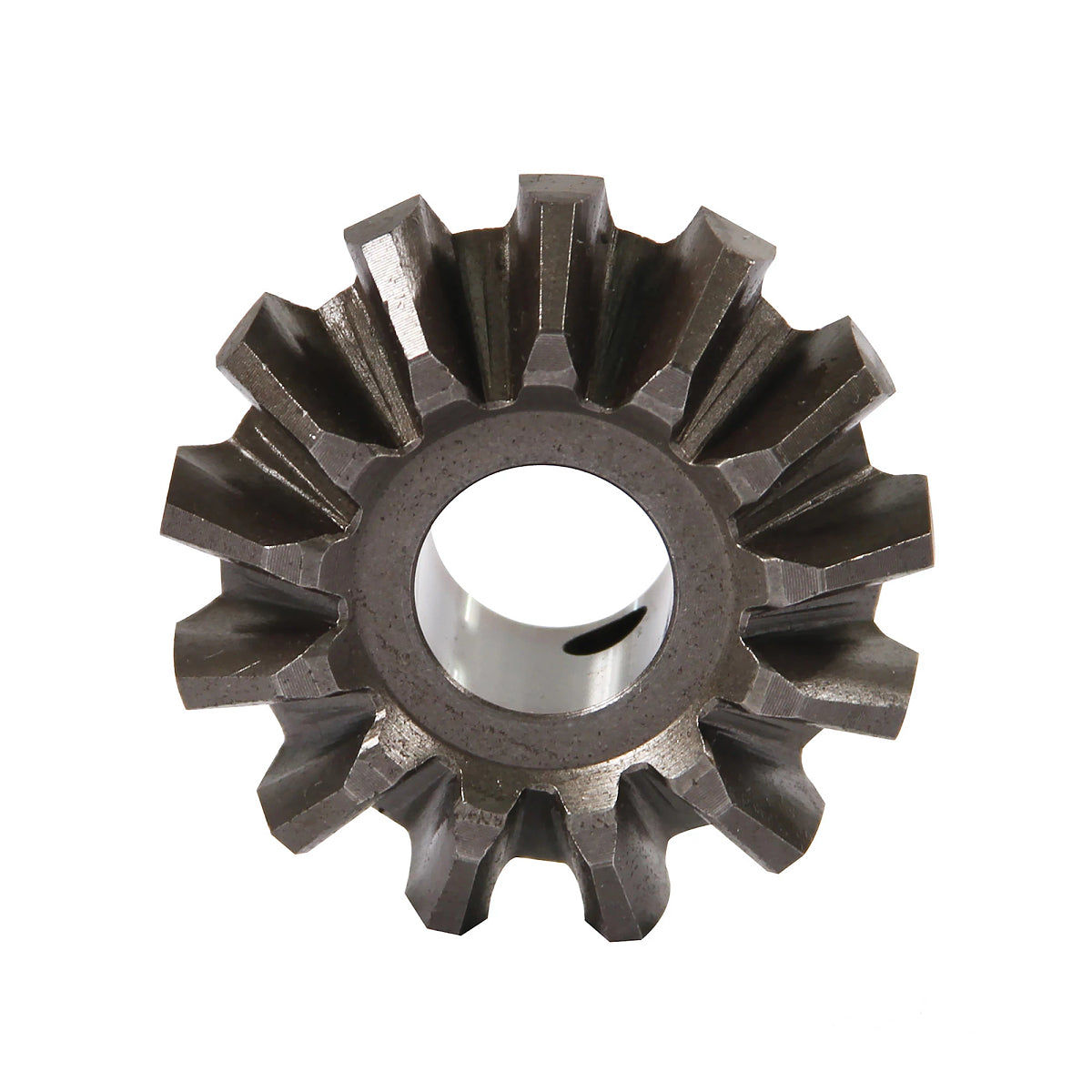 John Deere H91228: Bevel Gear