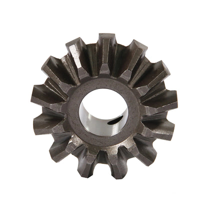 John Deere H91228: Bevel Gear