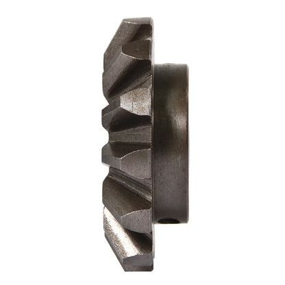 John Deere H91228: Bevel Gear