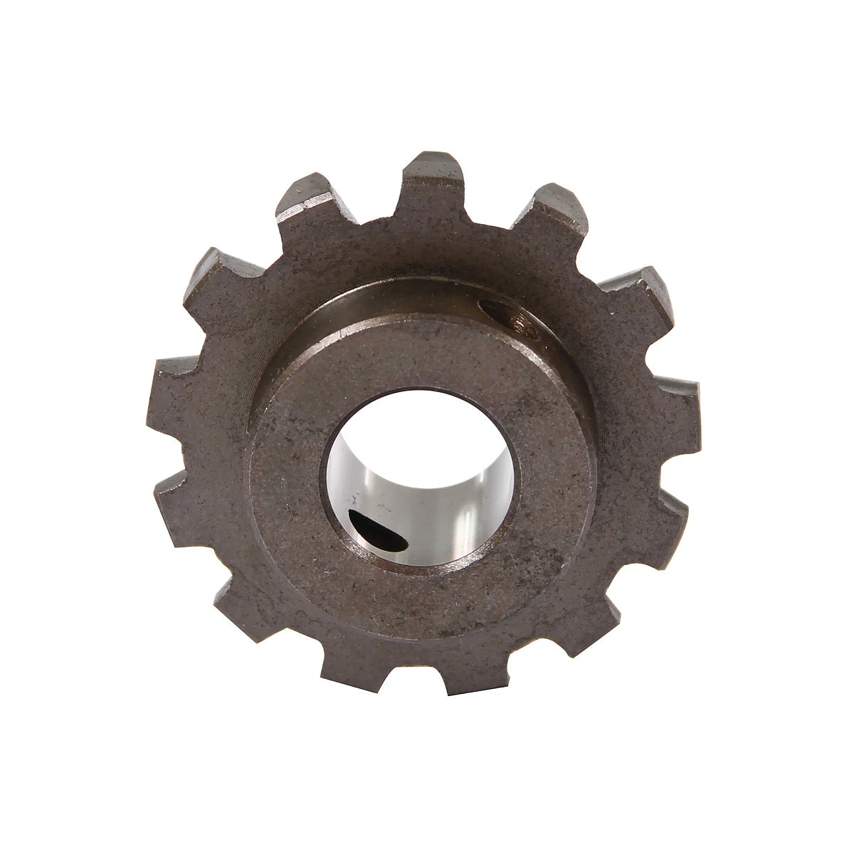 John Deere H91228: Bevel Gear