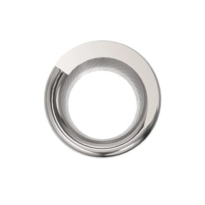 John Deere H93399: Compression Spring