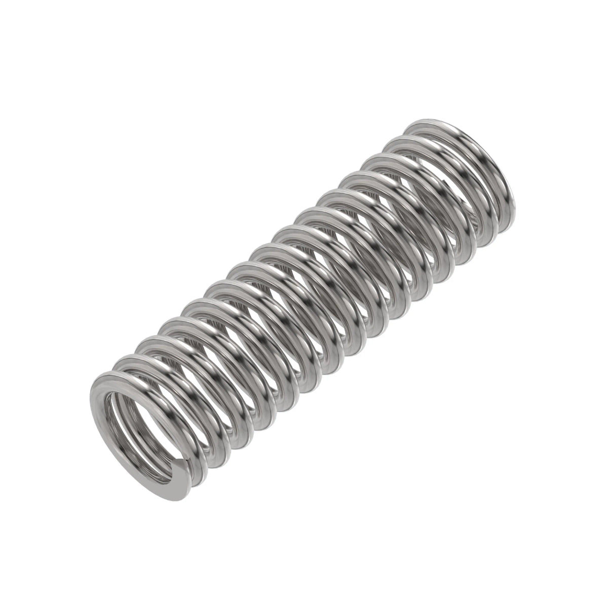 John Deere H93399:  Compression Spring