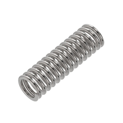 John Deere H93399:  Compression Spring