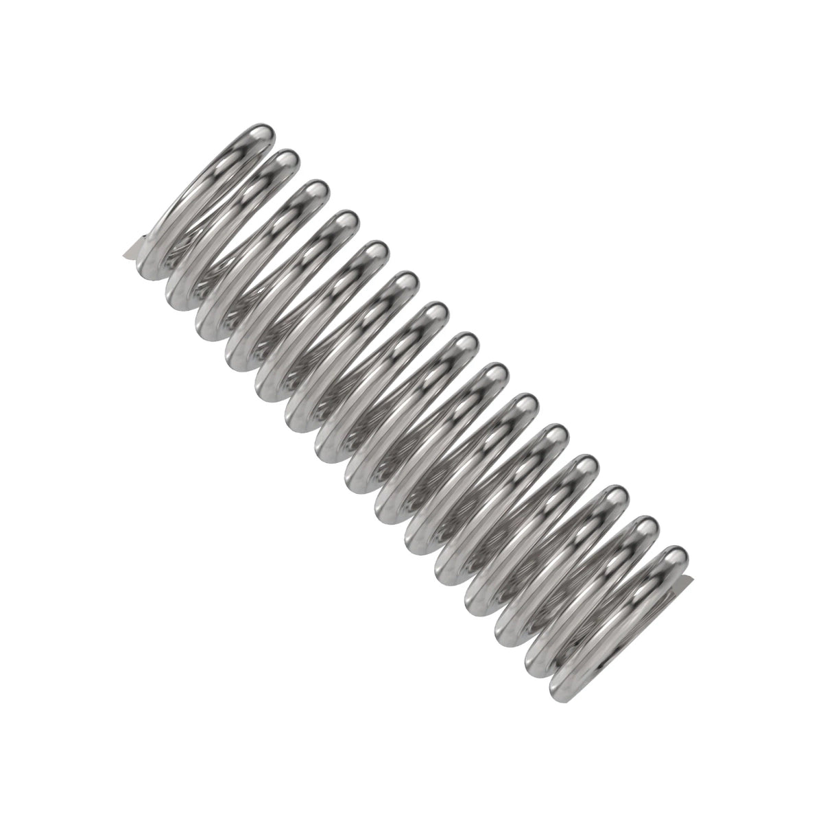 John Deere H93399: Compression Spring