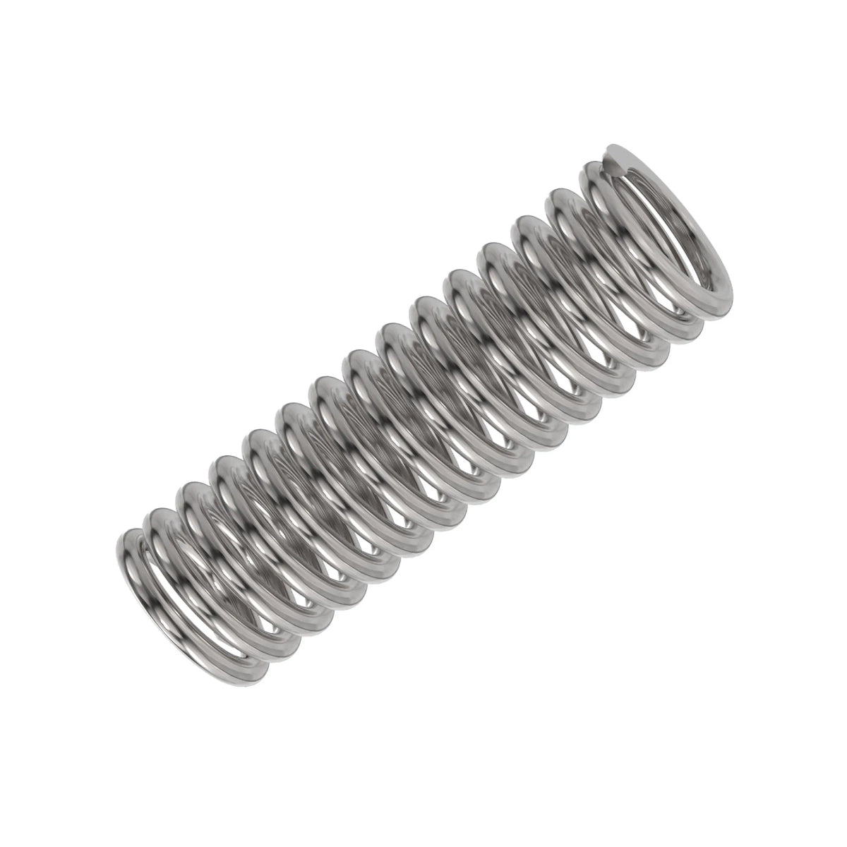 John Deere H93399: Compression Spring