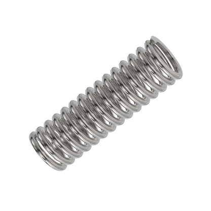 John Deere H93399: Compression Spring