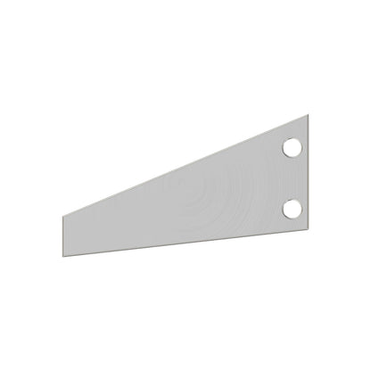 John Deere H95507: Fan Blade