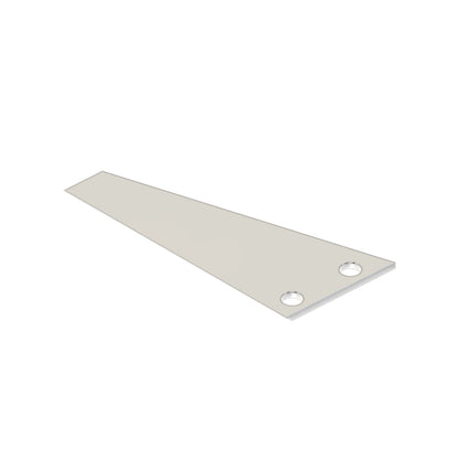 John Deere H95507: Fan Blade