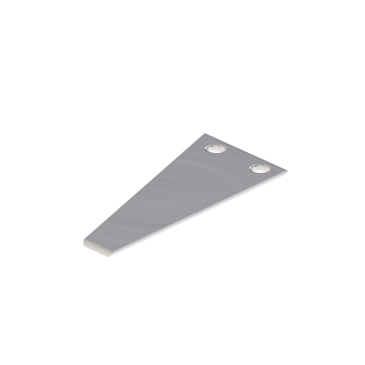 John Deere H95507: Fan Blade