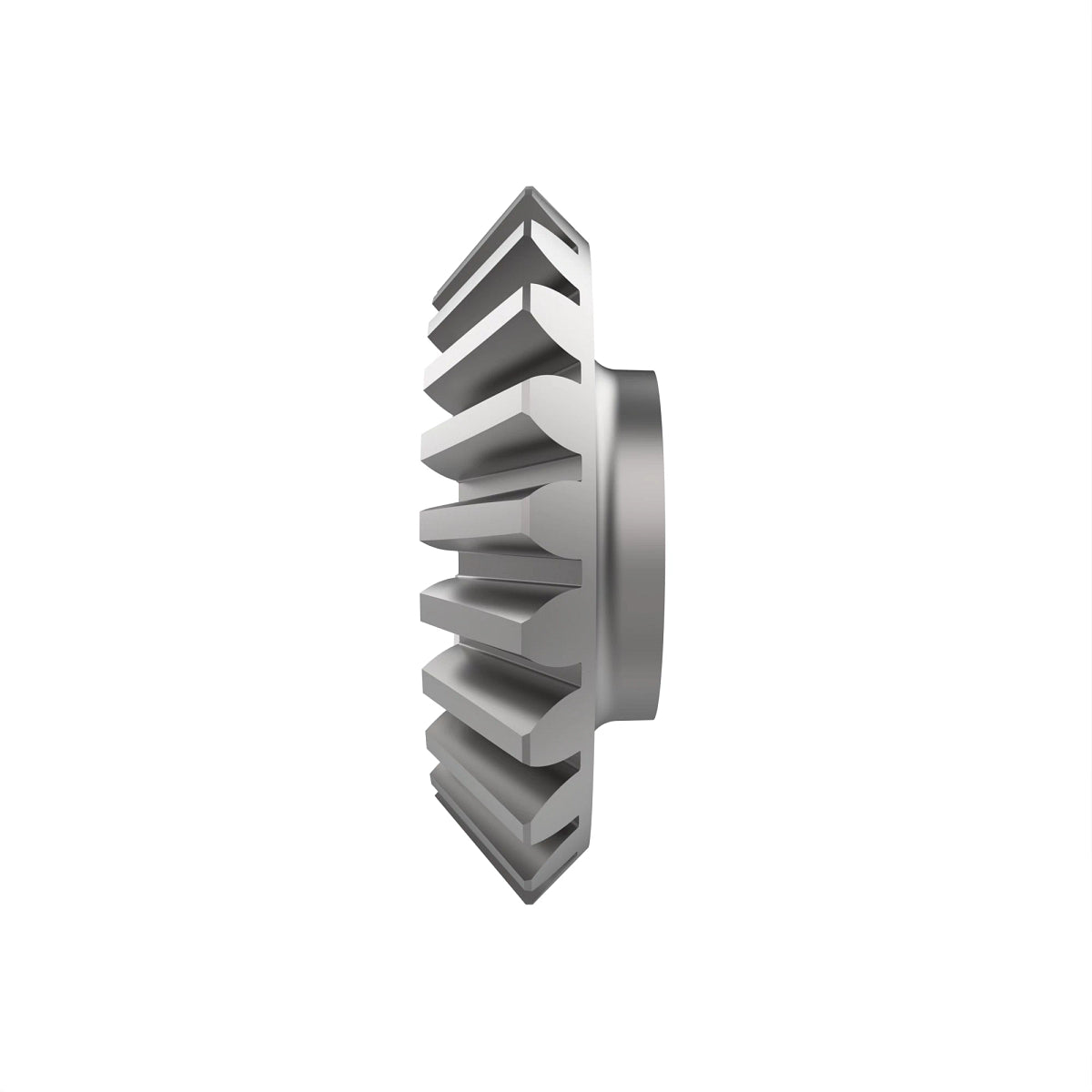 John Deere H96294: Bevel Gear