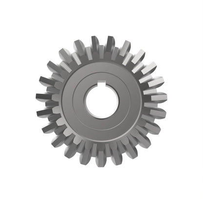 John Deere H96294: Bevel Gear